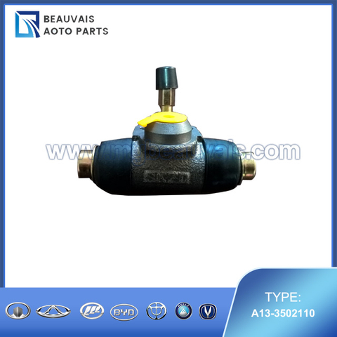 A13-3502110WHEEL CYLINDER ASSY
