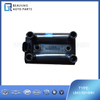 LBA3705100B1IGNITION COIL ASSY
