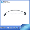 LBA3612600CRANKSHAFT POSITION SENSOR DELPHI