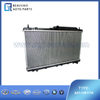 A21-1301110 RADIATOR ASSY