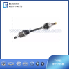 10171751-00 CONSTANT VELOCITY DRIVE SHAFT ASSY LH