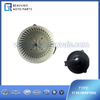 17.05.0600F3002 MOTOR SUBASSY BLOWER