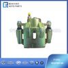 10247657-00 FR BRAKE CALIPER ASSY RH