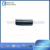 XY10040030-T15000 Piston pin SWM