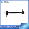 2906050U1010 Left front stabilizer bar connecting rod S7