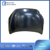 FA0152310 Hood B50