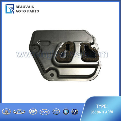 35330-TFA060 Automatic transmission filter X80
