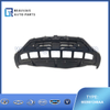 602001246AA Bumper front Tiggo 8 Pro