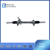 4421007 Power steering gear AX7