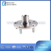 3103110U2210 Front wheel hub S3