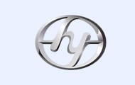 HONGYAN