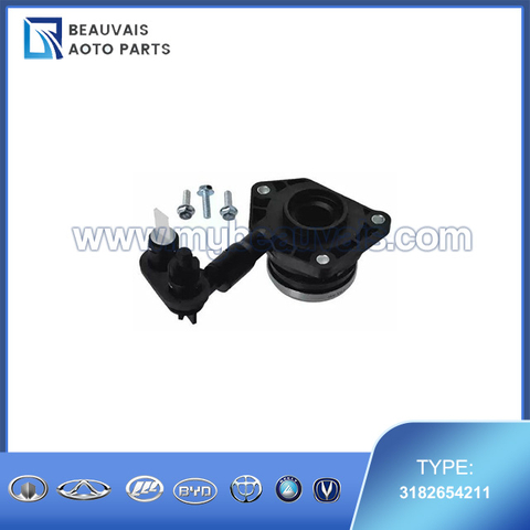 HYDRAULIC RELEASE BEARING SACHS 3182654211