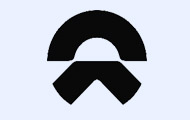 NIO