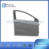 J60-6101020-DY Right front door Tiggo 4
