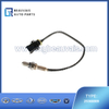 DELPHI 25368889 Oxygen Sensor
