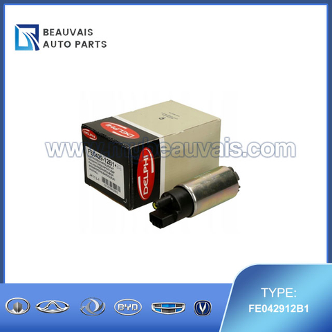 DELPHI FE042912B1 Fuel Pump