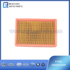 C201014-0101 air filter Eado