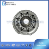 H16017-0200 Clutch pressure plate CS35