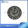 H16017-0300 Clutch plate CS35