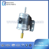 S111F260101-1400 Fuel Filter CS35 PLUS