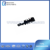 S203F260204-0400 Rear shock absorber CS55 PLUS