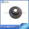 S101062-1200 Front brake disc CS35