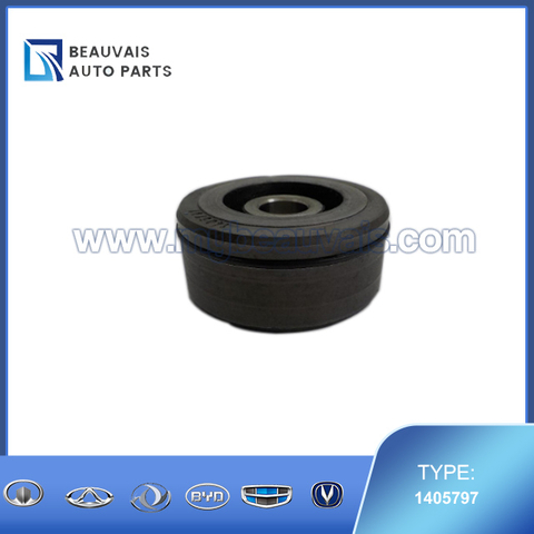 1405797 Transmission piston SCANIA