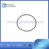 1730424 Seal ring SCANIA