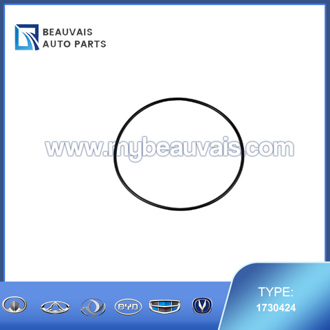 1730424 Seal ring SCANIA