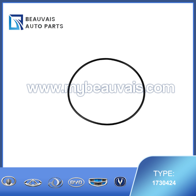 1730424 Seal ring SCANIA