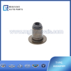 222242F001 Valve oil seal IX35