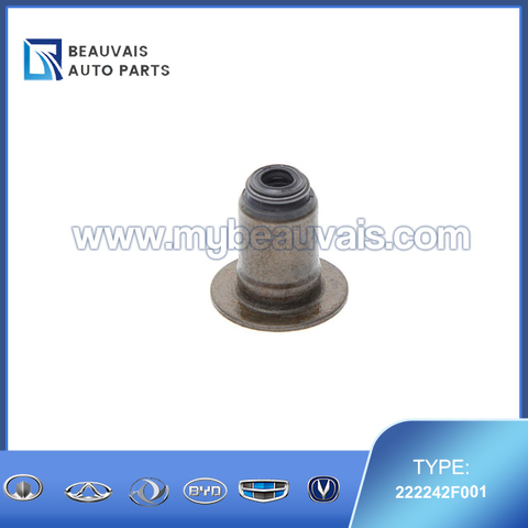 222242F001 Valve oil seal IX35