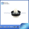 2325455 Spring clip SCANIA