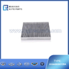 8104400XKY28A Carbon filter Dargo
