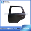 62000154V7-M3 Left rear door X40
