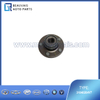31040204V7 Rear wheel hub X40
