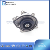 1307010-26L Water pump X40