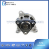 1307010-37K Water pump X80