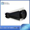 A6510940100 Air filter element Mercedes