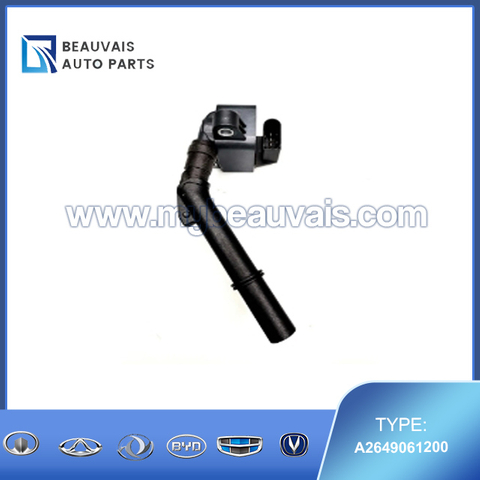 A2649061200 Ignition coil Mercedes