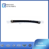 A2054700275 Fuel hose Mercedes