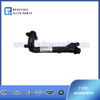 A2642008600 Coolant line Mercedes