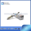 NGK 93143 spark plugs