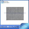 S4010220300 Cabin filter CS95