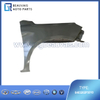 8403202P3010 Right front fender T6