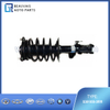 S301050-3800 Left front shock absorber CS75