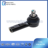 H106-3411705 Steering ball joint T6