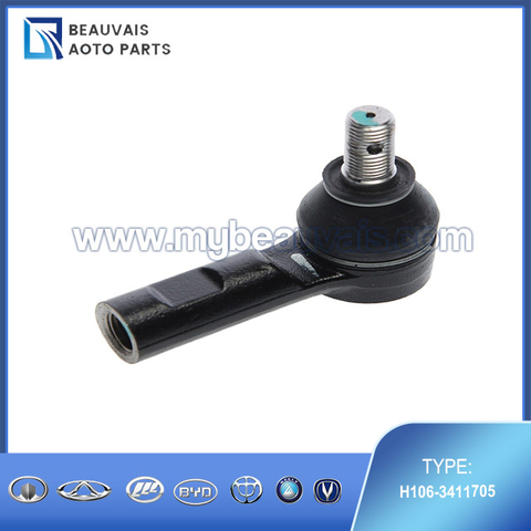 H106-3411705 Steering ball joint T6