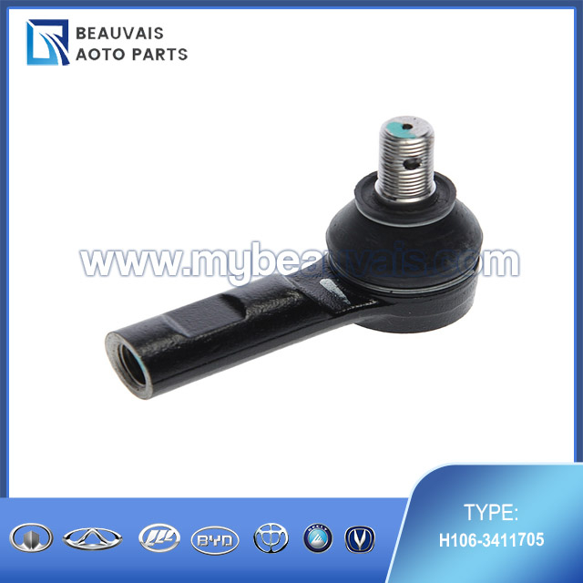 H106-3411705 Steering ball joint T6