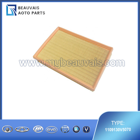 1109130V5070 Air filter J7